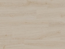 Dub Tea, ďalší krok 34 XL vinylová podlaha