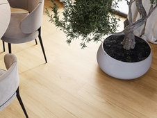 Vanilla Oak, vinylová podlaha Next Step 34 XL