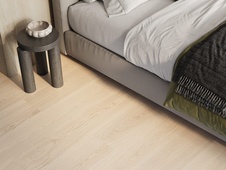 Silk Oak, vinylová podlaha Next Step 34 XL