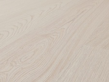 Dub Silk, Next Step 34 XL vinylová podlaha s podložkou