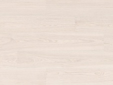 Dub Silk, Next Step 34 XL vinylová podlaha s podložkou