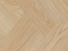 Dub Vanilla, Next Step 34 Vinylová podlaha s podkladom v tvare rybieho kosti