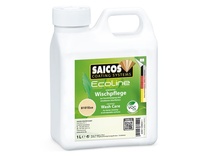 Saicos Wash Care 8101 – údržba všetkých povrchov, protiskluzová úprava R9