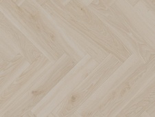 Dub Tea, ďalší krok 34 Vinylová podlaha s podkladom v tvare rybieho kosti