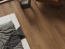 Revona Origin Oak, hybridná podlaha Barlinek Smart Wood
