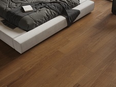 Revona Origin Oak, hybridná podlaha Barlinek Smart Wood