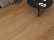 Verano Esthetic Oak, hybridná podlaha Barlinek Smart Wood