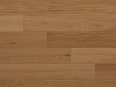 Verano Esthetic Oak, hybridná podlaha Barlinek Smart Wood