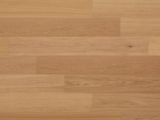 Harmon Esthetic Oak, hybridná podlaha Barlinek Smart Wood