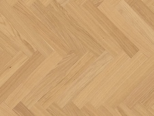 Futuris Esthetic Herringbone Oak, hybridná podlaha Barlinek Smart Wood