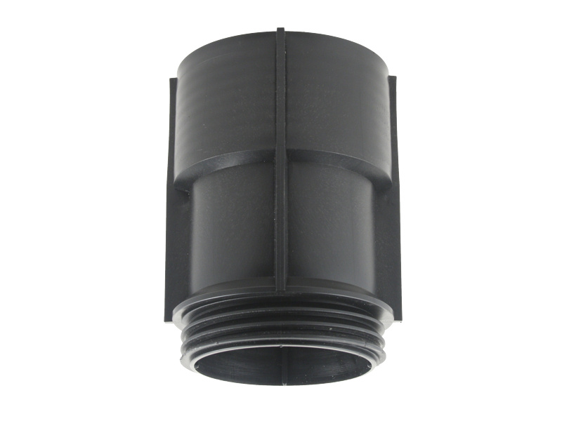 Solidor - predĺženie výšky o 10 cm