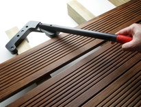 Kľúč na stiahnutie Cobra