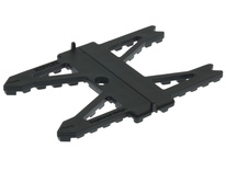 Ventilačné podložky Novlek