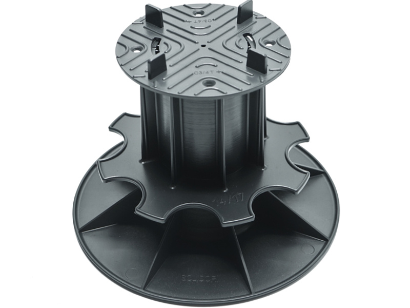 Rektifikačné kotúče Solidor 14-17 cm na dlažbu