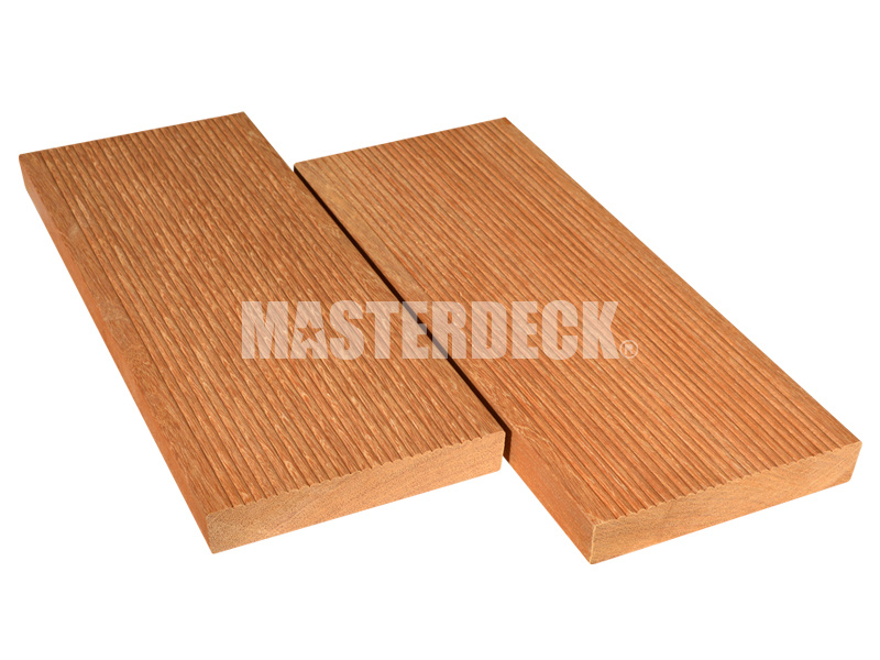 Terasové dosky Bangkirai 25x145 mm