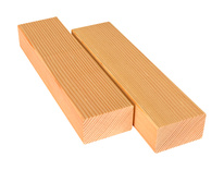 Kanadská douglaska 42x65 mm BC hranol