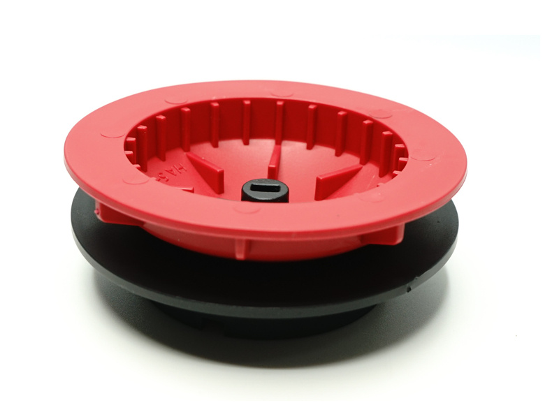 Solidor HA5 – korektor sklonu